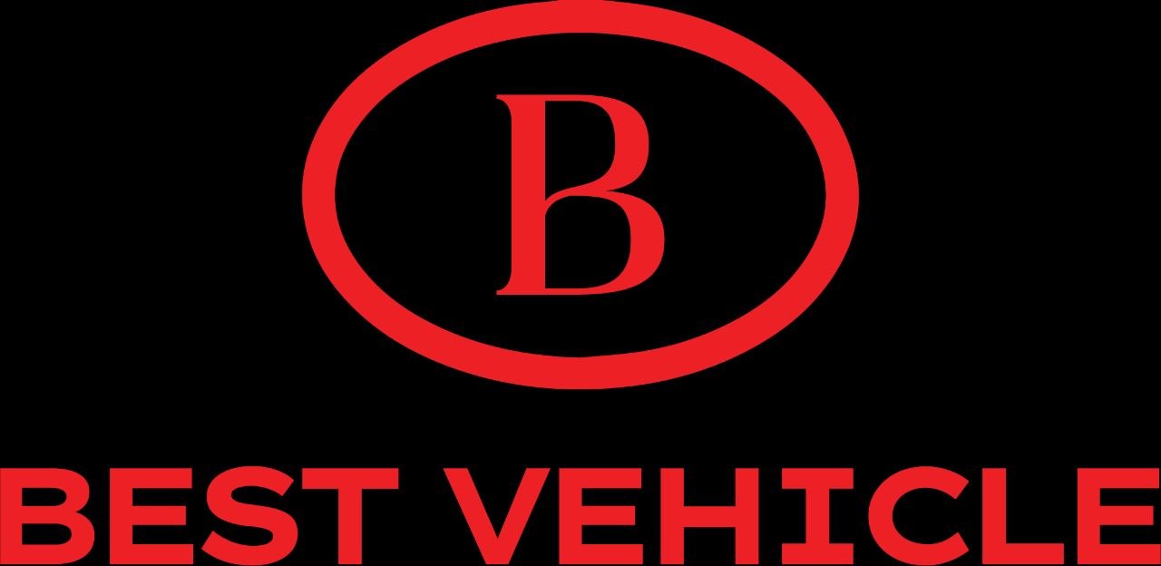 Best Vehicles